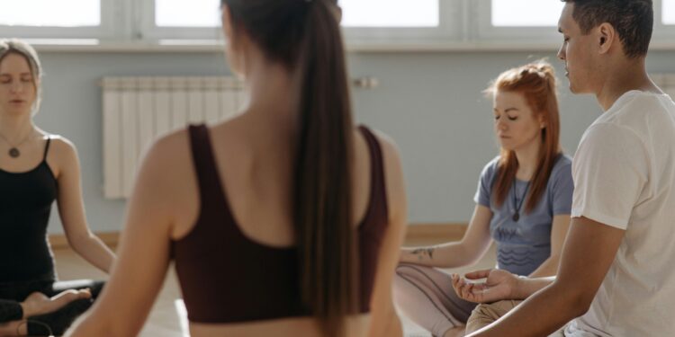 Todos los expertos coinciden y esta sencilla actividad puede reconfigurar tu cerebro para mejor en poco tiempo