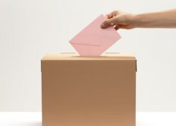 Elecciones confirmadas para abril en Ecuador y ciudadanos son informados sobre dónde votar