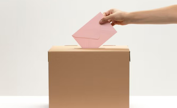Elecciones confirmadas para abril en Ecuador y ciudadanos son informados sobre dónde votar