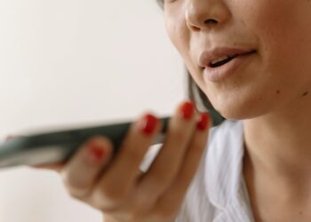Los científicos descubren el sonido que más impacta al cerebro humano