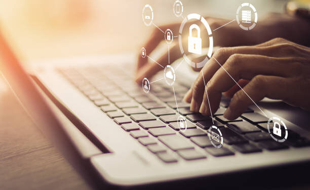 Internet será más cara en Ecuador tras nueva medida adoptada en el país