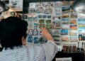 ¿Los imanes en el refrigerador aumentan la factura de la luz?