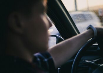 Alerta para los conductores en Ecuador que transitan por esta región