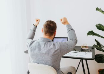 ¿Ya lo has logrado? ¿Qué significa realmente el éxito hoy en día?