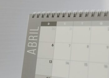 Feriado confirmado para el lunes y los ecuatorianos disfrutan de un fin de semana prolongado