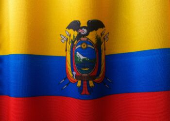 Ecuador confirma convocatoria para 2026