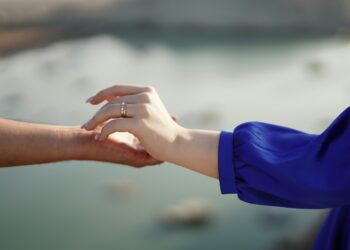 5 preguntas que debes hacer para conocer realmente a alguien