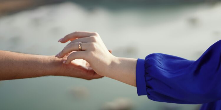 5 preguntas que debes hacer para conocer realmente a alguien