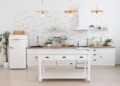 Adiós al frigorífico: la nueva alternativa que marca tendencia y moderniza tu cocina