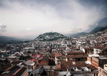 Gobierno invierte USD 76.020,81 y ahora 3.000 ecuatorianos verán mejor