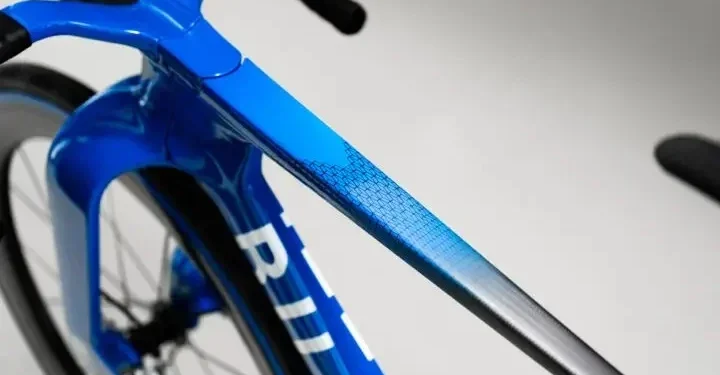 Si pensabas que era imposible tener un Bugatti, te demuestran que no: versión de entrada por USD 64.000