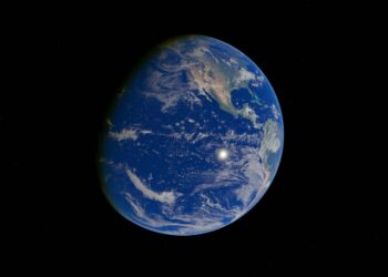 Los días serán más largos en la Tierra y a partir de esta fecha tendrán 25 horas