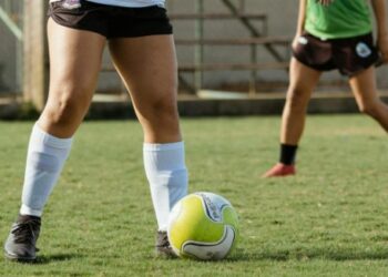 CONVOCATORIA: Ecuador anuncia lista de atletas disponibles para torneo mundial