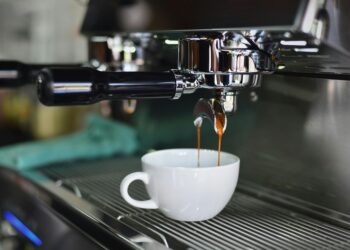 Los científicos coinciden: “beber café todos los días retrasa el envejecimiento”