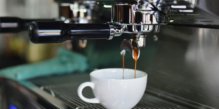 Los científicos coinciden: “beber café todos los días retrasa el envejecimiento”