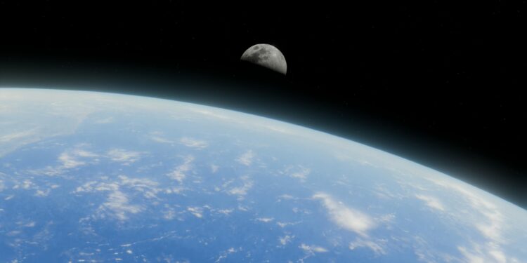 Despídete del día de 24 horas: a partir de esta fecha, los días en la Tierra durarán 25 horas