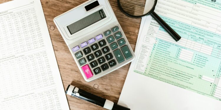 Gobierno prorroga la declaración del impuesto a la renta hasta el 28 de abril