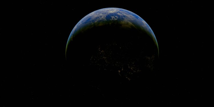 La Tierra tal como la conocemos podría desaparecer, según afirman los científicos en un nuevo estudio