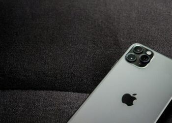 Nueva tecnología cambiará la vida tanto de quienes tienen iPhone como de quienes usan sistema Android