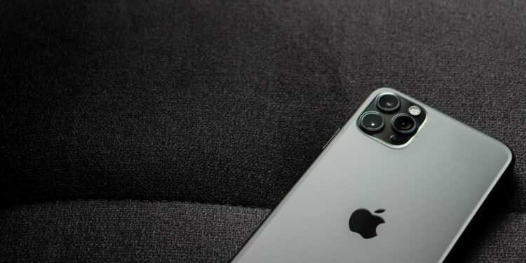Nueva tecnología cambiará la vida tanto de quienes tienen iPhone como de quienes usan sistema Android