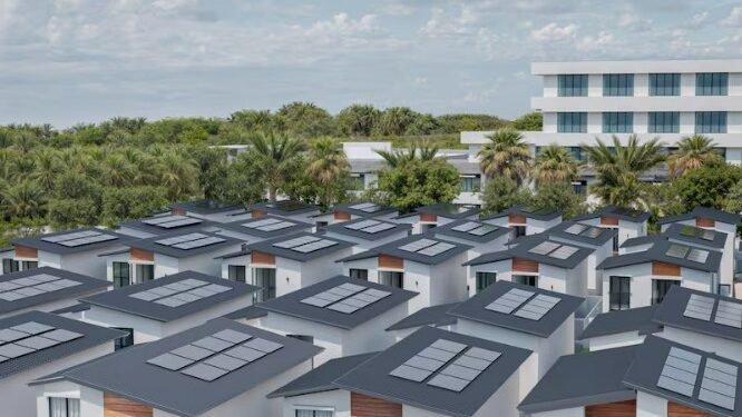 Proyecto de $ 25 millones es aprobado en Ecuador y cambiará la forma de vida en hasta 3 años