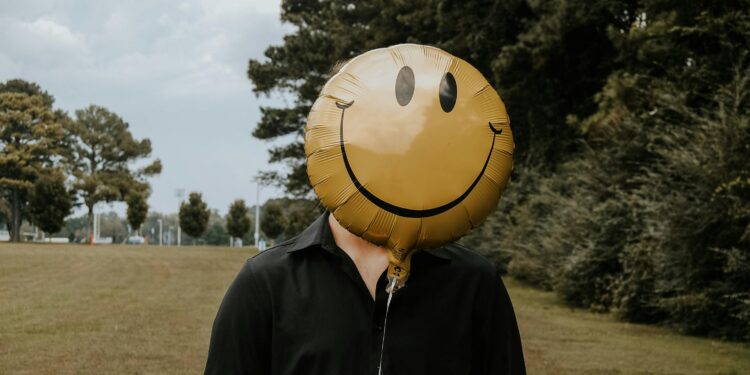 Me tomó mucho tiempo entender que necesitaba deshacerme de solo 3 cosas para ser más feliz