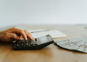 Nueva regla ya está vigente en Ecuador y este pago no deberá realizarse hasta el 15 de abril