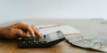 Nueva regla ya está vigente en Ecuador y este pago no deberá realizarse hasta el 15 de abril