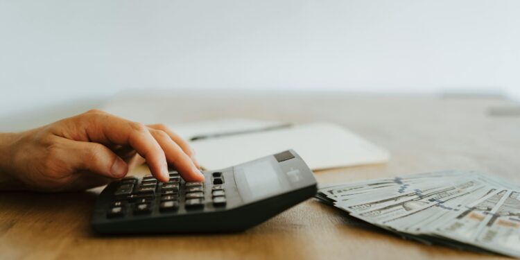 Nueva regla ya está vigente en Ecuador y este pago no deberá realizarse hasta el 15 de abril