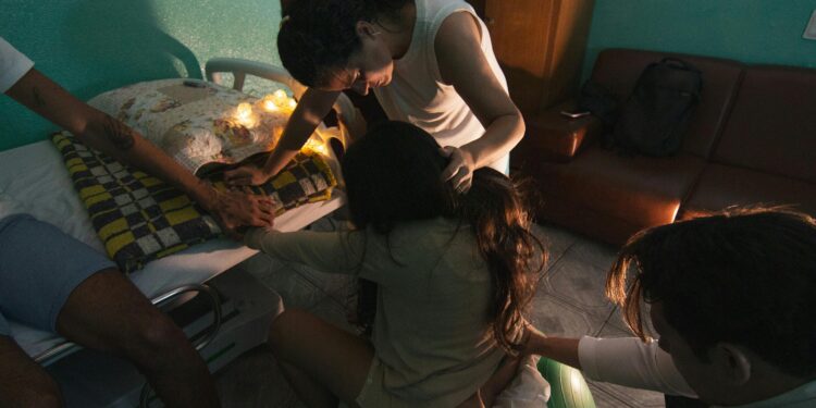 Medicina ancestral es reconocida por el Gobierno de Ecuador y nueva profesión es registrada en el país