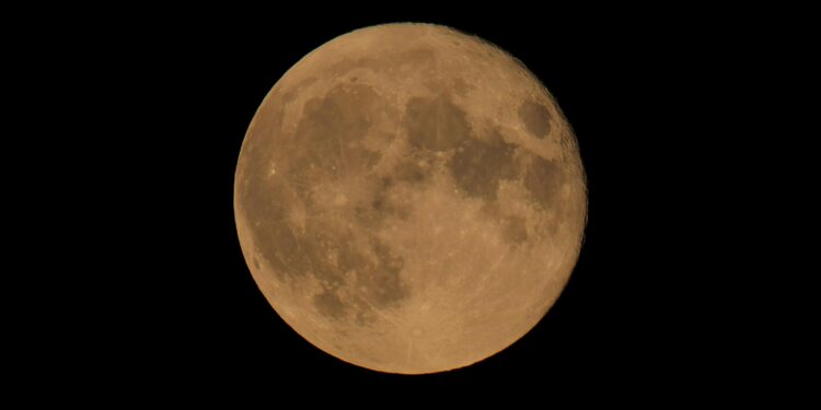 Llegar a la Luna es imposible: 16 hombres demuestran lo contrario