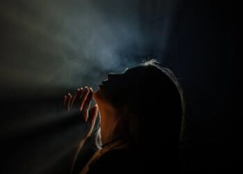 Los 5 signos protegidos por ángeles guiados por la luz
