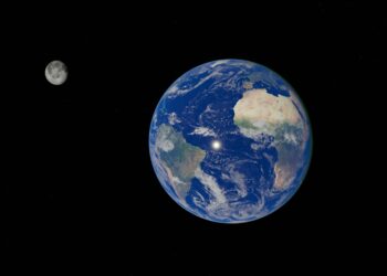 Adiós al día de 24 horas: a partir de esta fecha, los días en la Tierra durarán 25 horas