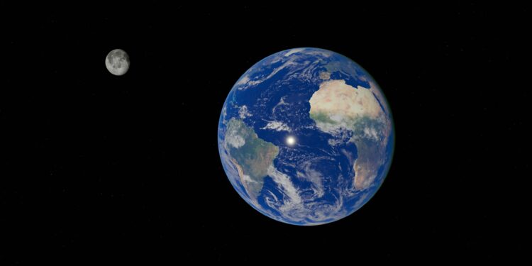 Adiós al día de 24 horas: a partir de esta fecha, los días en la Tierra durarán 25 horas