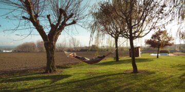 Además del aumento en abril, los ecuatorianos celebran un día extra de descanso