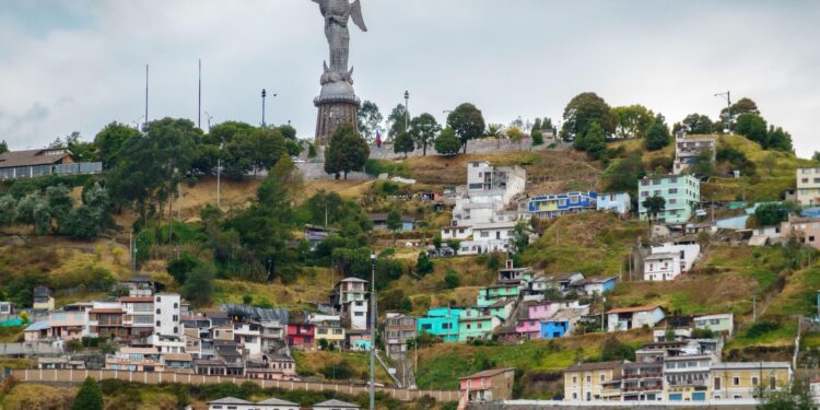 Aumento es confirmado en Ecuador para quienes trabajan en Quito, Guayaquil, Durán, Cuenca, Latacunga, Cayambe y Pedro Moncayo