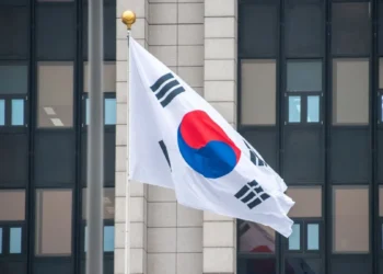 Corea del Sur dona 3.000 toneladas a Ecuador y el barco ya tiene fecha de llegada al país