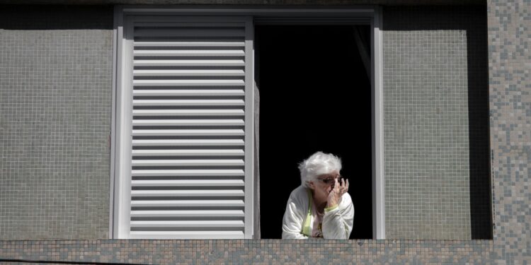 La psicología sugiere que las personas que hablan consigo mismas poseen una poderosa capacidad