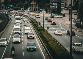 Alerta general en abril para todos los que tienen vehículo en Ecuador