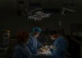 El pequeño robot que se convierte en hasta 5 herramientas quirúrgicas ya fue creado y podría revolucionar la medicina moderna