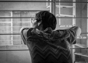 Los psicólogos coinciden: “La mente es como una casa; cuando entra una idea que nos hace daño, hay que sacarla”