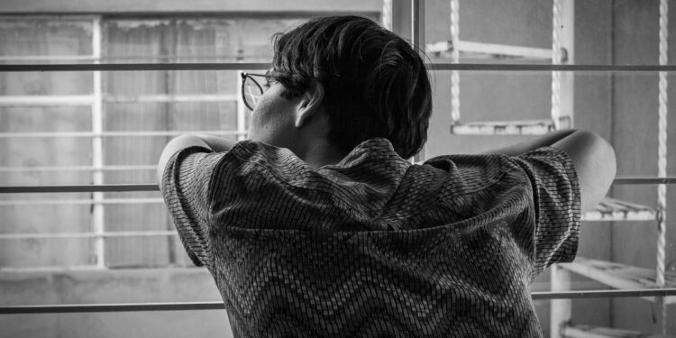 Los psicólogos coinciden: “La mente es como una casa; cuando entra una idea que nos hace daño, hay que sacarla”