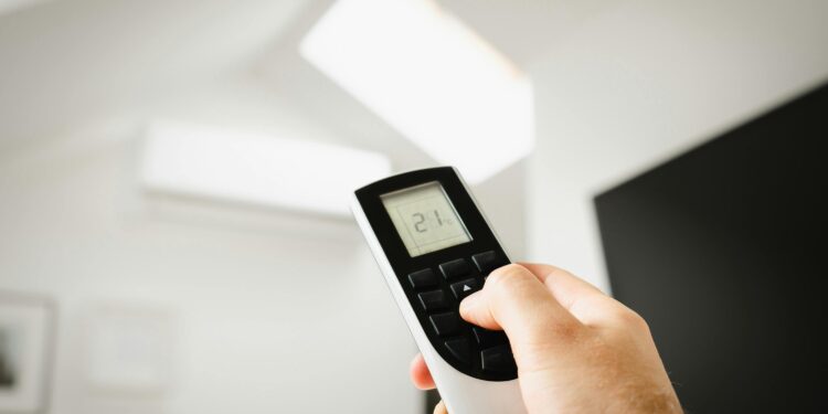 Adiós al aire acondicionado: este nuevo aparato promete aliviar el calor y reducir la factura de luz