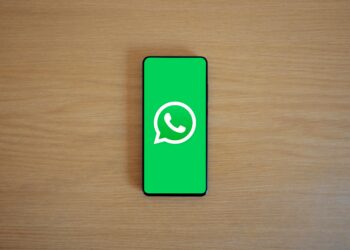 Qué dice la psicología sobre las personas que leen todo en grupos de WhatsApp pero nunca responden