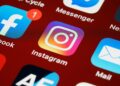 Cambio en Instagram hará que los mensajes intercambiados en la aplicación puedan ser leídos por otras personas