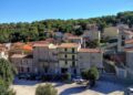 El pueblo italiano que vende casas por 1 euro y se ha convertido en tendencia entre extranjeros