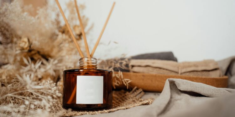 Cómo preparar un perfume con café recién hecho para transformar el aroma de tu casa