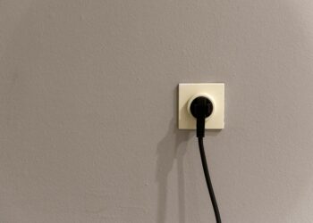 Adiós al enchufe eléctrico como lo conocemos: la tendencia que lo reemplaza en 2026 y reduce la factura de luz