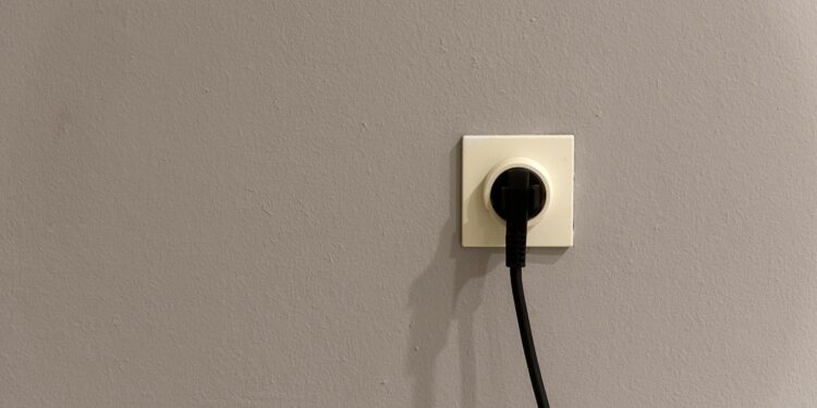 Adiós al enchufe eléctrico como lo conocemos: la tendencia que lo reemplaza en 2026 y reduce la factura de luz