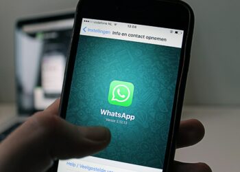 Alerta para quienes usan WhatsApp para comunicarse: sí es posible recuperar conversaciones en la aplicación